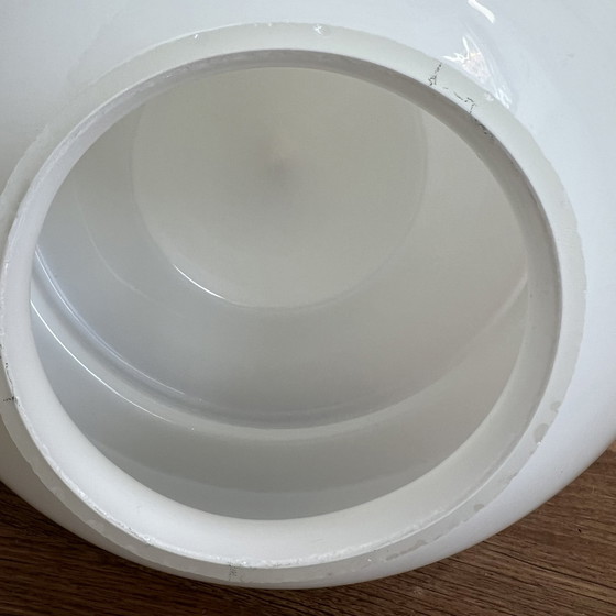 Image 1 of Giso Hanglamp Punt Gi-7004