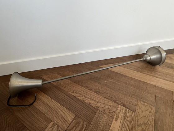 Image 1 of Giso Hanglamp Punt Gi-7004