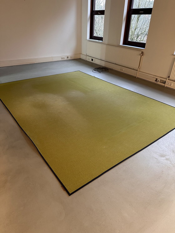 Image 1 of Woodnote (Buiten)Carpet 3X4Meter