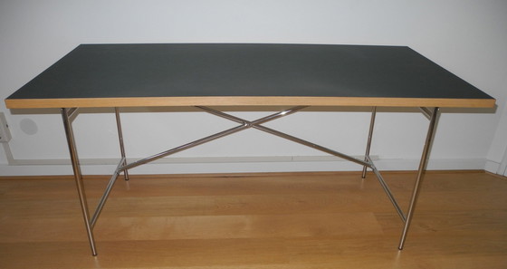 Image 1 of Egon Eiermann Tafel E2