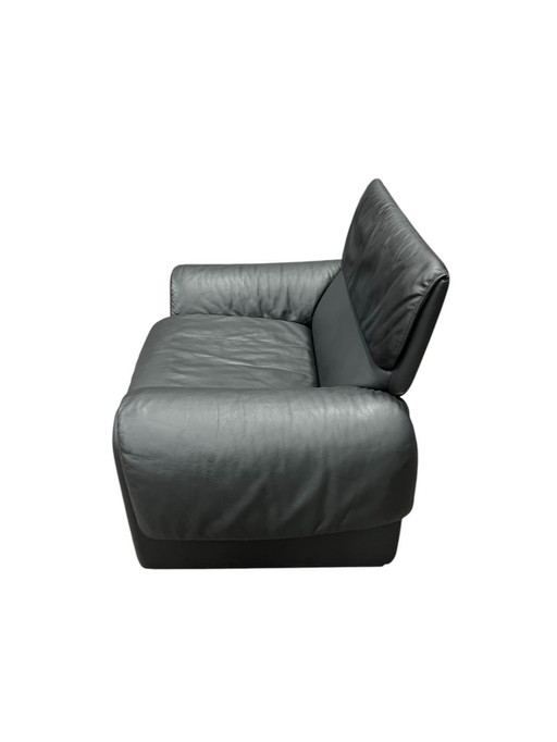 De Sede 2011/01 Luxe fauteuil