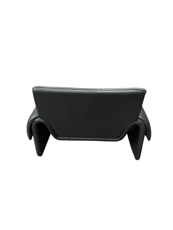 Image 1 of De Sede 2011/01 Luxe fauteuil