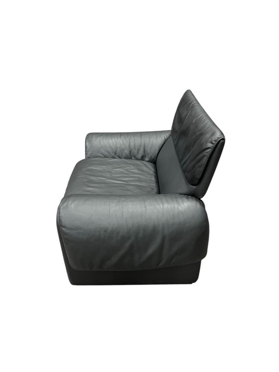 Image 1 of De Sede 2011/01 Luxe fauteuil