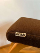 Stokke Varier Variabele Balans
