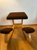 Stokke Varier Variabele Balans