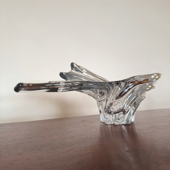 Image 1 of Kristallen beker Vannes 60