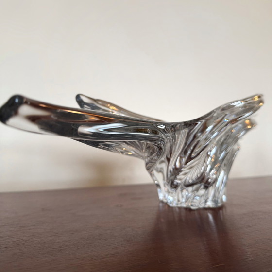 Image 1 of Kristallen beker Vannes 60