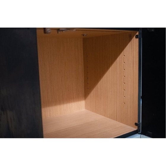 Image 1 of Vintage buffetkast van Florence Knoll, 1970