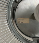 Eikelenboom Industriële hanglamp