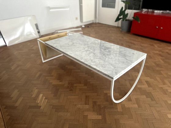 Image 1 of Piero Coffee Table