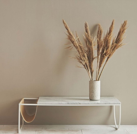 Image 1 of Piero Coffee Table