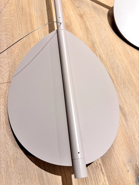 Image 1 of Flos Almendra Organic S2 Hanglamp