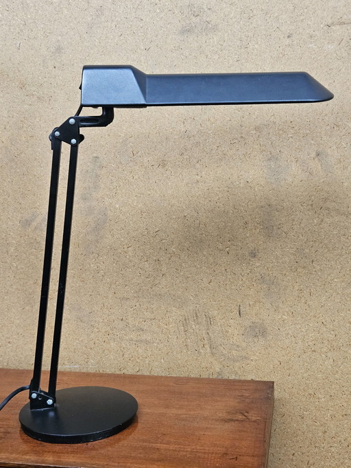 Luxo T-88 verstelbare tafellamp