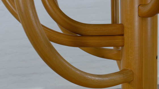 Image 1 of "Garden" fauteuil van Peter Opsvik voor Varier / Stokke, 1985