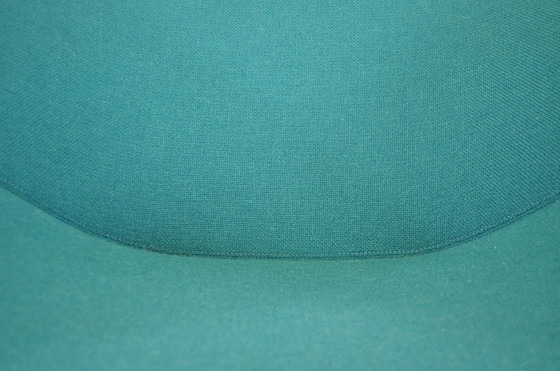 Image 1 of Montis Ella fauteuil