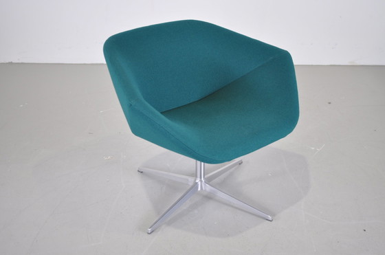 Image 1 of Montis Ella fauteuil