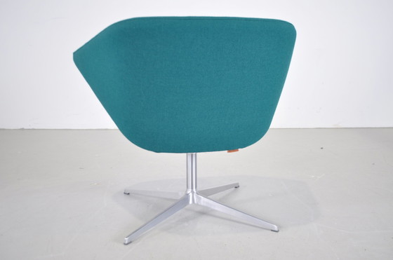 Image 1 of Montis Ella fauteuil