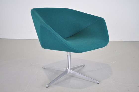 Image 1 of Montis Ella fauteuil