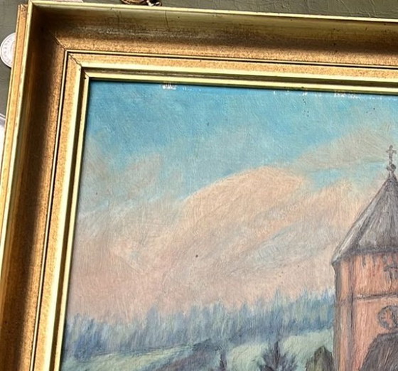 Image 1 of Afbeelding