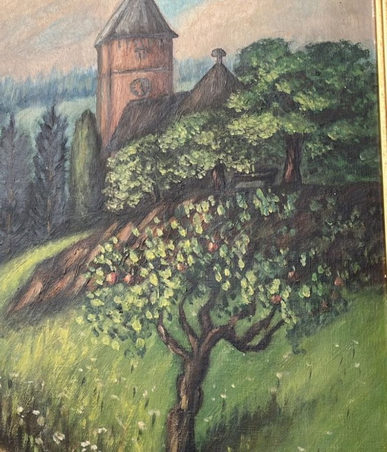 Image 1 of Afbeelding