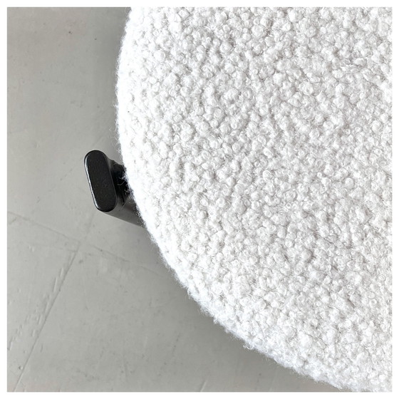 Image 1 of Vintage Postmoderne Stoelen, Jaren 80, Set Van 4 