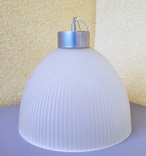 Ikea hanglamp "Kalcium"