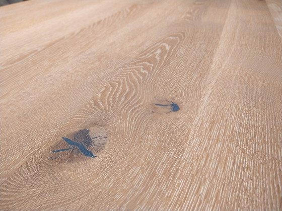 Image 1 of Janua SC58