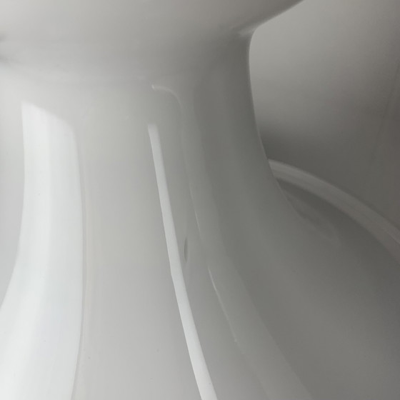 Image 1 of Duo Ophanging Door Michael Bang Voor Holmegaard