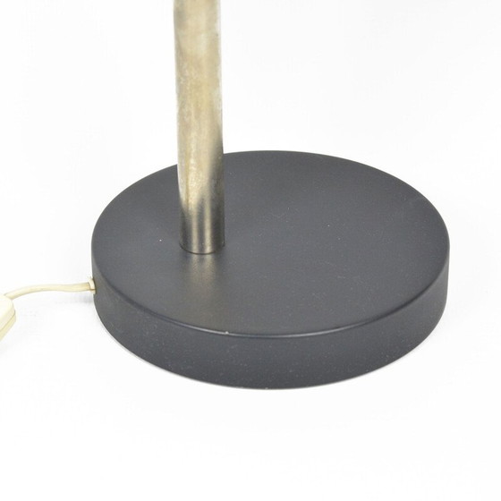 Image 1 of Vintage Bureaulamp type 14.B.038 Polam Radom, Polen 1970