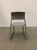 Vitra Tip Ton stoel