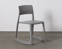 Vitra Tip Ton stoel