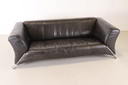 Rolf Benz 322  3-zitsbank