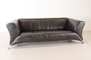 Rolf Benz 322  3-zitsbank