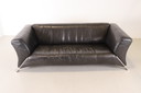 Rolf Benz 322  3-zitsbank