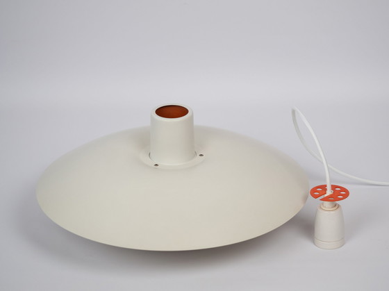 Image 1 of Deense vintage hanglamp Ph 4/3 van Poul Henningsen, Louis Poulsen, 1966