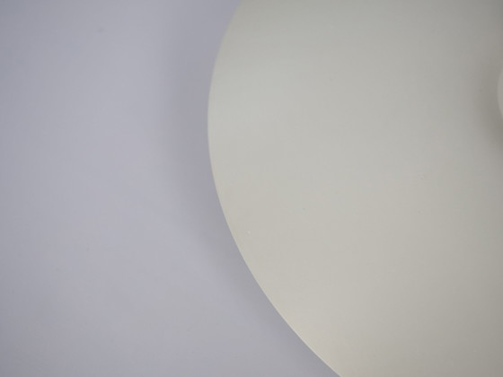 Image 1 of Deense vintage hanglamp Ph 4/3 van Poul Henningsen, Louis Poulsen, 1966