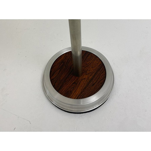 Italiaanse kapstok uit de Mid Century, jaren 1960