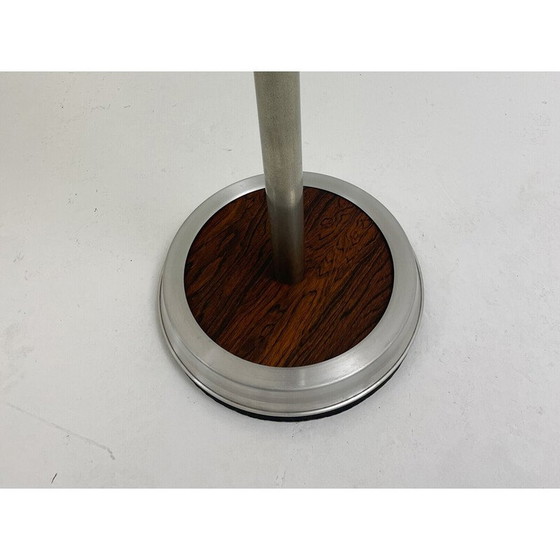 Image 1 of Italiaanse kapstok uit de Mid Century, jaren 1960