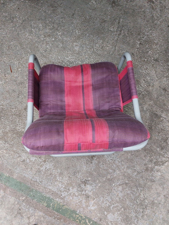 Image 1 of Ikea Fauteuil 90'