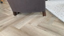 2x Giorgetti Liba Fauteuils