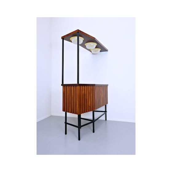 Image 1 of Vintage Bar Italiaans 1960