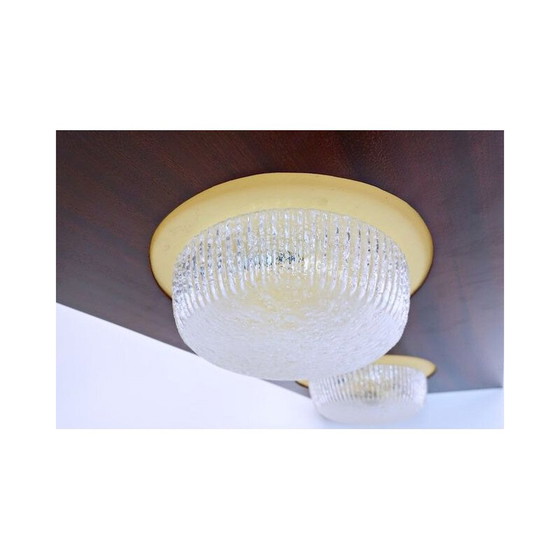 Image 1 of Vintage Bar Italiaans 1960