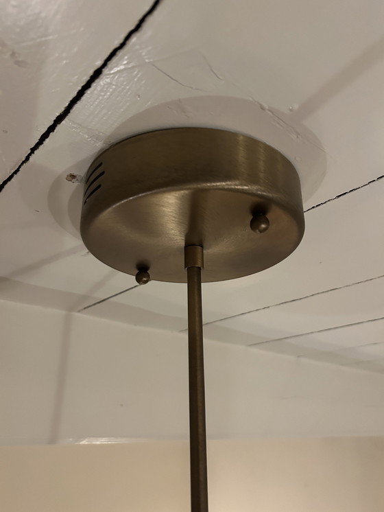 Image 1 of Steinhauer Hanglamp