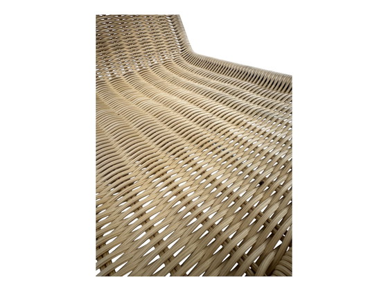 Image 1 of Tecta Bauhaus Design Fauteuil