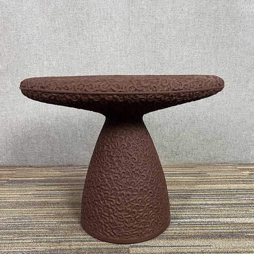 Moroso Shitake Kruk