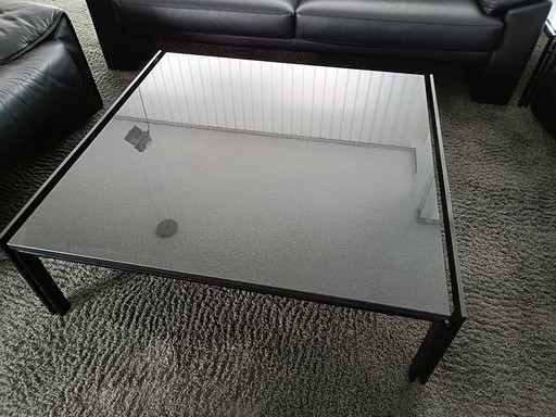 Metaform M1 Salontafel Graniet