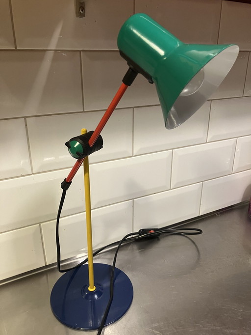 Veneta Lumi Bureaulamp