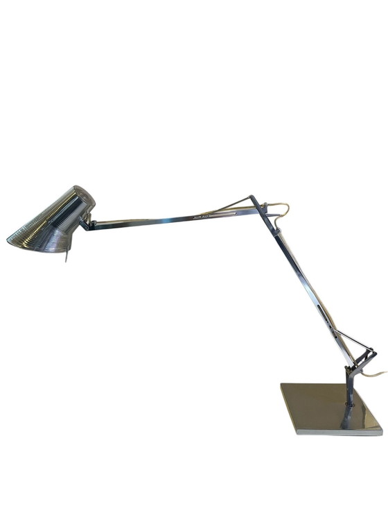 Image 1 of Flos Kelvin T Lamp Ontwerp Antonio Citterio Editie