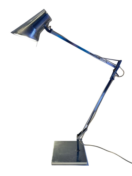 Image 1 of Flos Kelvin T Lamp Ontwerp Antonio Citterio Editie