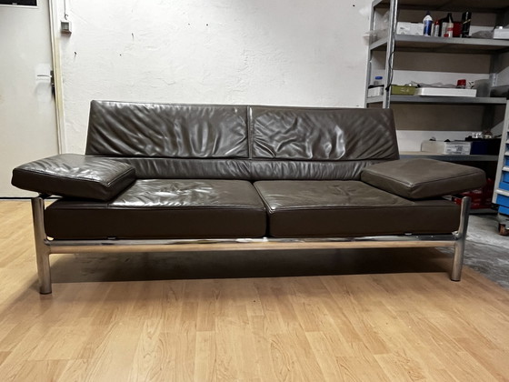 Image 1 of Jori Metropole Sofa